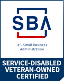SDVOSB SDVOSB