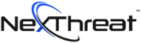 NexThreat