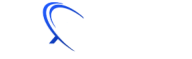 NexThreat