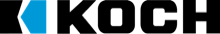 Koch