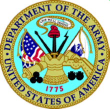 U.S. Army U.S. Army