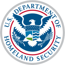 DHS DHS
