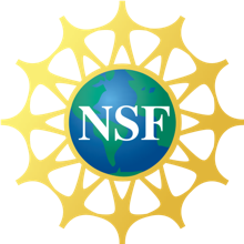 NSF NSF