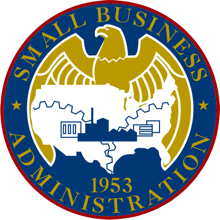 SBA SBA
