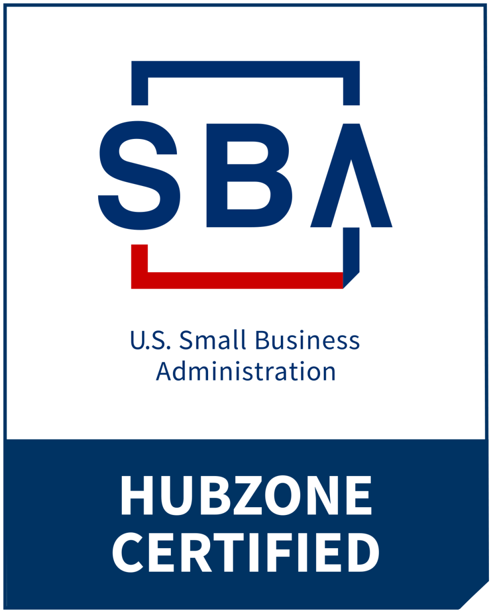 NexThreat Receives HUBZone Certification